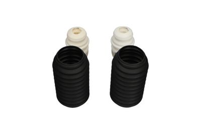 Dust Cover Kit, shock absorber SPK-10061