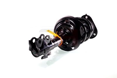 ANSAMBLU TELESCOP ARC GH GH354555C03 44