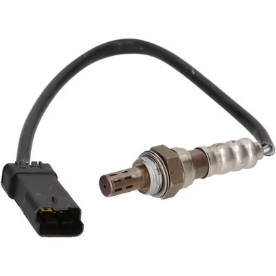 SONDA LAMBDA PIERBURG 713115290 2