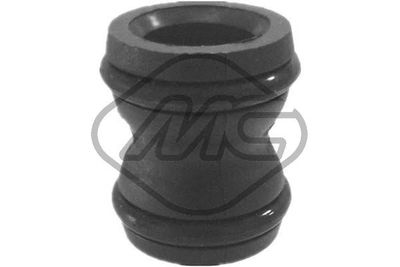 Coolant Pipe 36061