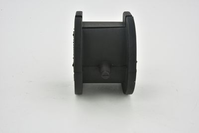 BUCSA BARA STABILIZATOARE FEBEST MSBCS5WF 27