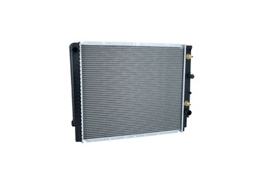 KüHLER MOTORKüHLUNG NRF 53998 42