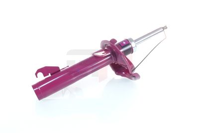 AMORTIZOR GH GH353203H 36