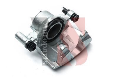 Vorschau Bremssattel Ansicht 2