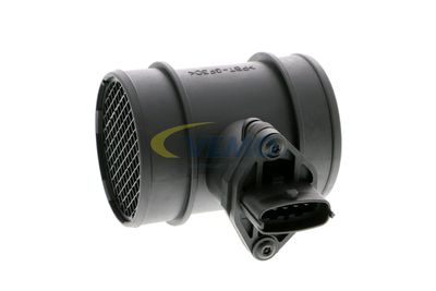 SENZOR DEBIT AER VEMO V24720003 57