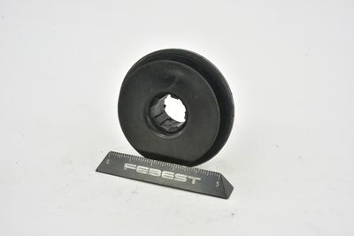 SUPORT RADIATOR FEBEST TSB129 5