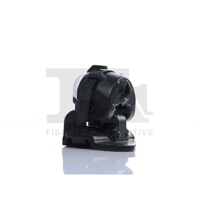 SUPORT SISTEM DE ESAPAMENT FA1 213920 31