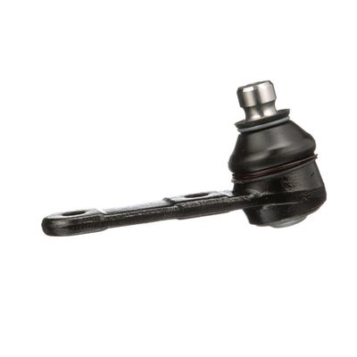 ARTICULATIE SARCINA/GHIDARE DELPHI TC532 28