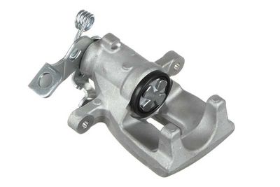 спирачен апарат A.Z. Meisterteile AZMT-44-023-2757