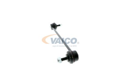 BRAT/BIELETA SUSPENSIE STABILIZATOR VAICO V420015 12