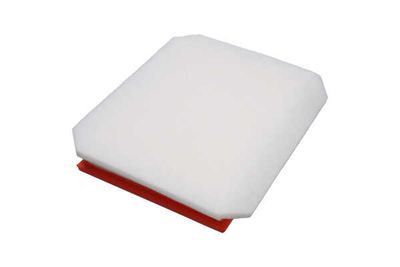 FILTRU AER AMC Filter FAF10368 18