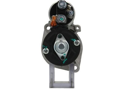 STARTER BV PSH 550507092010 2