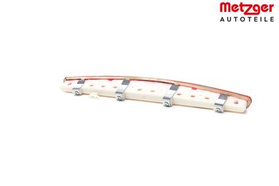 ZUSATZBREMSLEUCHTE METZGER AUTOTEILE 2080064 22