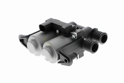 KüHLMITTELREGELVENTIL VEMO V20770029 9