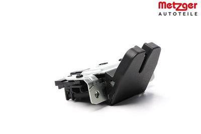 INCUIETOARE HAION METZGER AUTOTEILE 2310898 16