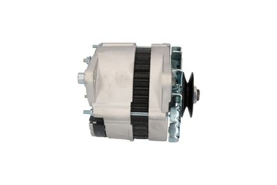 GENERATOR / ALTERNATOR HC-Cargo F032111362 6
