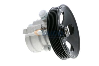 HYDRAULIKPUMPE LENKUNG VAICO V400914 14