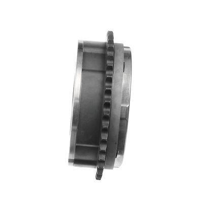 REGULATOR AX CU CAME ET ENGINETEAM VT0021 23