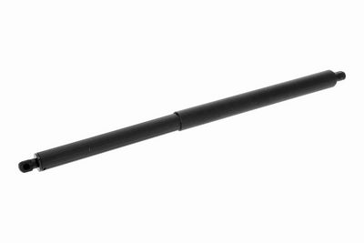 GASFEDER KOFFER-/LADERAUM VAICO V205212
