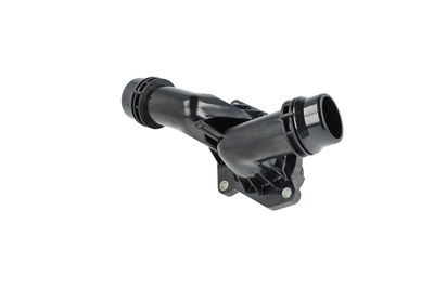 TERMOSTAT LICHID RACIRE NRF 725044 42