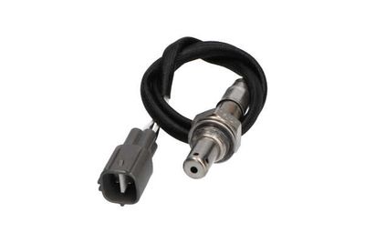 SONDA LAMBDA Kavo Parts EOS9112 5