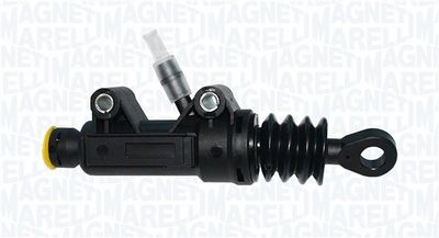 горна помпа на съединител MAGNETI MARELLI 360313030191