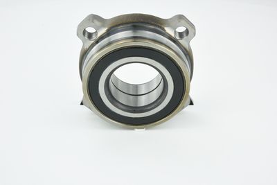 BUTUC ROATA FEBEST 1982X5R 27