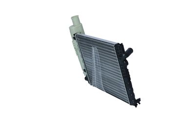 RADIATOR RACIRE MOTOR NRF 58776 32