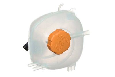 разширителен съд, охладителна течност A.Z. Meisterteile AZMT-45-020-1326