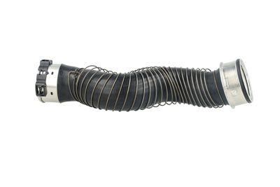 FURTUN EAR SUPRAALIMENTARE NRF 166593 35