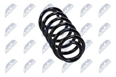 ARC SPIRAL NTY ASZWW050 16