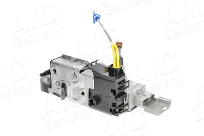 INCUIETOARE HAION AIC 75621 1