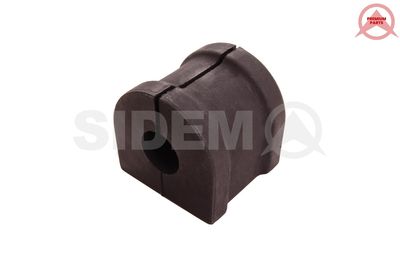 BUCSA BARA STABILIZATOARE