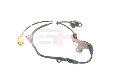 SENZOR TURATIE ROATA GH GH702649V 49