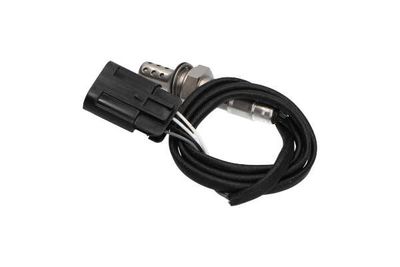 SONDA LAMBDA Kavo Parts EOS3068 12