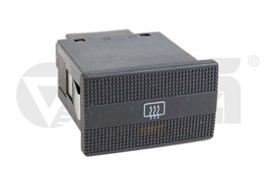 COMUTATOR INCALZIRE LUNETA