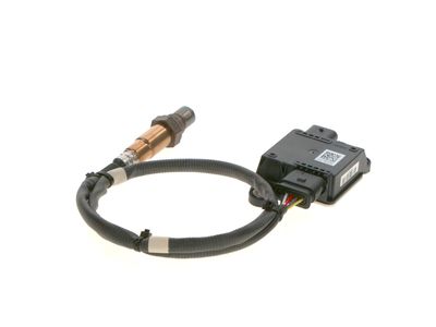 SENZOR PARTICULE BOSCH 0281008079 18