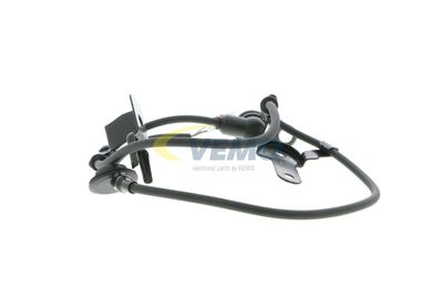 SENSOR RADDREHZAHL VEMO V32720023 36