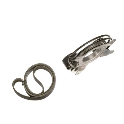 KEILRIPPENRIEMENSATZ GATES K017PK1190EST 60