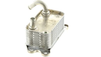 RADIATOR ULEI ULEI MOTOR MAHLE CLC101000P 23