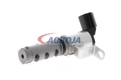 SUPAPA COMANDA POZ. ARBORE CU CAME ACKOJA A700355 55