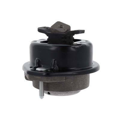 SUPORT MOTOR CORTECO 49476333 21