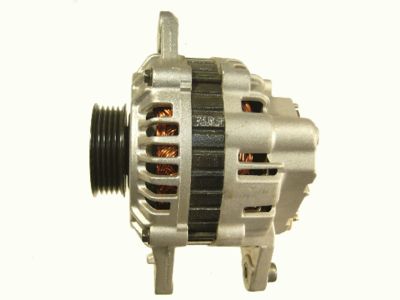 Генератор FRIESEN 9051528 для MITSUBISHI PAJERO