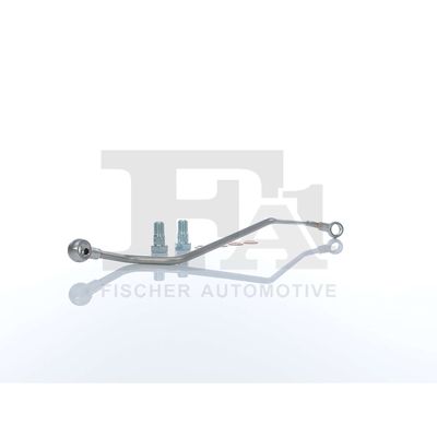 CONDUCTA ULEI INCARCARE FA1 614803Z 15