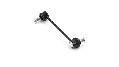 STANGE/STREBE STABILISATOR SKF VKDS845006 9