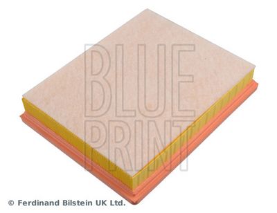 LUFTFILTER BLUE PRINT ADBP220099 1