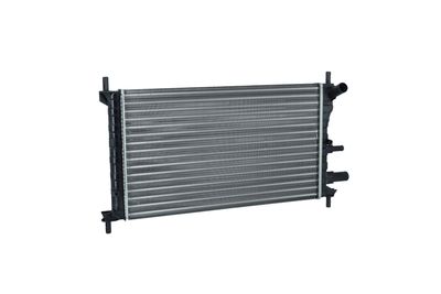 RADIATOR RACIRE MOTOR NRF 50131A 43