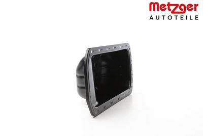 BAIE ULEI METZGER AUTOTEILE 7990015 13