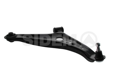 BRAT SUSPENSIE ROATA SIDEM 71679 6