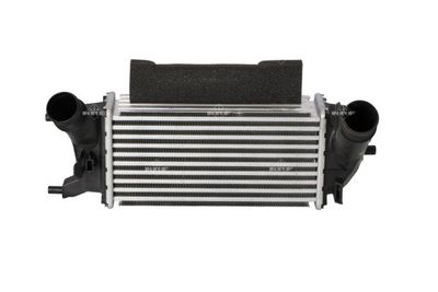 INTERCOOLER COMPRESOR